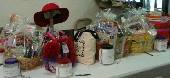giftBasket giftBasket